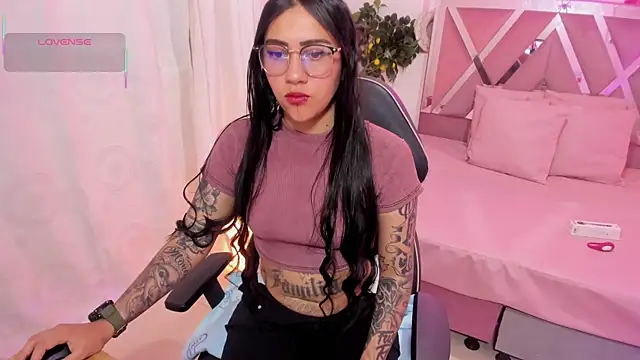 HISIS TAY online show from 11, 10, 2025