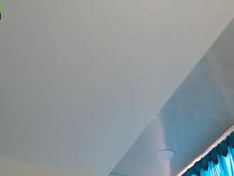 caramel doll   online show from 28, 10, 2025