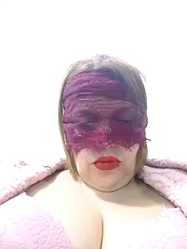 Snapshot of -Sonbola chatting on 18, 12, 2025 -Sonbola online show from 18, 12, 2025