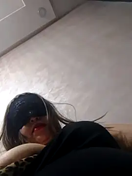 Snapshot of -Sonbola chatting on 10, 5, 2026 -Sonbola online show from 10, 5, 2026