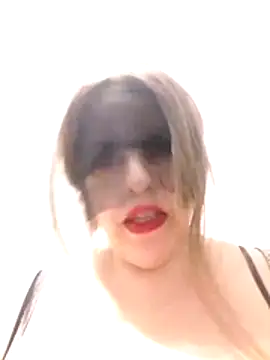 Snapshot of -Sonbola chatting on 1, 7, 2026 -Sonbola online show from 1, 7, 2026
