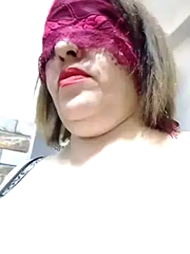 Snapshot of -Sonbola chatting on 27, 11, 2025 -Sonbola online show from 27, 11, 2025