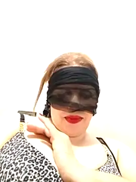 Snapshot of -Sonbola chatting on 28, 4, 2026 -Sonbola online show from 28, 4, 2026
