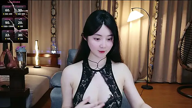 Snapshot of yuyu2004live chatting on 23, 6, 2026 yuyu2004live online show from 23, 6, 2026