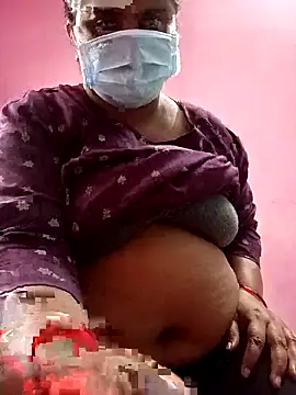 supcpl online show from 19, 10, 2025