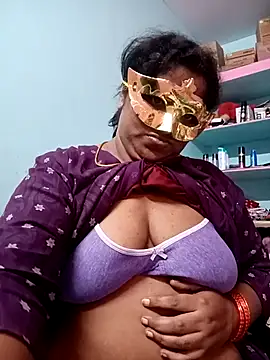 supcpl online show from 1, 12, 2025