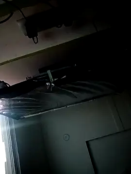 supcpl online show from 21, 12, 2025