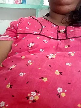 supcpl online show from 1, 3, 2026