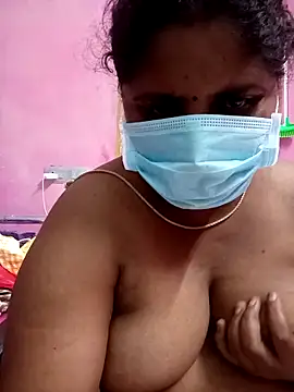 supcpl online show from 30, 10, 2025