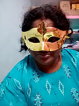 supcpl online show from 17, 11, 2025