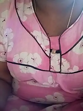 supcpl online show from 17, 1, 2026