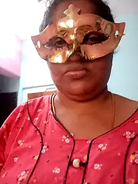 supcpl online show from 19, 1, 2026