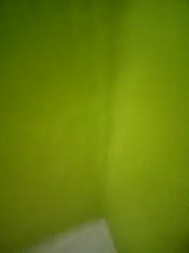 supcpl online show from 12, 2, 2026