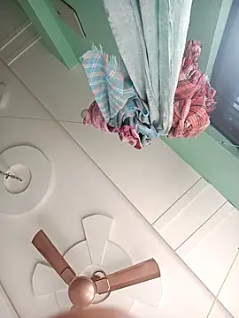 supcpl online show from 14, 2, 2026