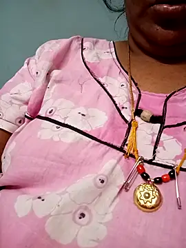 supcpl online show from 16, 2, 2026