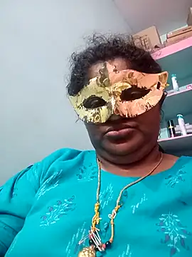 supcpl online show from 22, 2, 2026