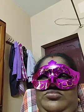 supcpl online show from 24, 6, 2026