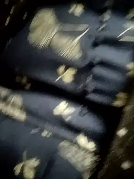 supcpl online show from 9, 1, 2026