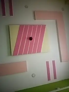 supcpl online show from 1, 2, 2026