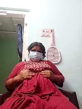 supcpl online show from 2, 10, 2025