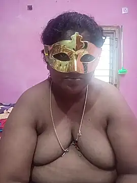 supcpl online show from 28, 10, 2025