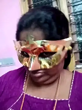 supcpl online show from 18, 12, 2025