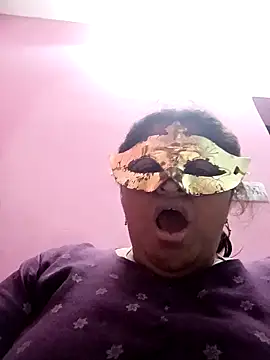 supcpl online show from 3, 2, 2026