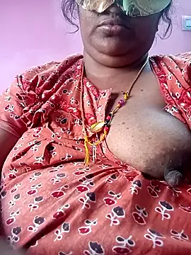 supcpl online show from 14, 1, 2026