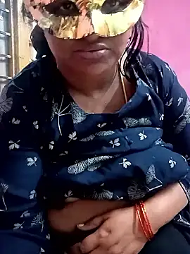 supcpl online show from 9, 1, 2026