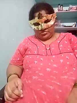 supcpl online show from 28, 2, 2026