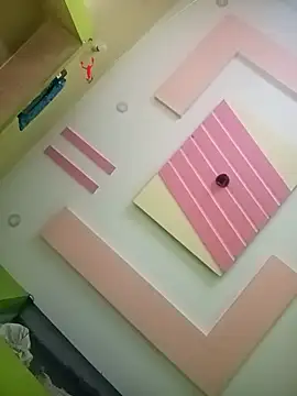 supcpl online show from 17, 12, 2025