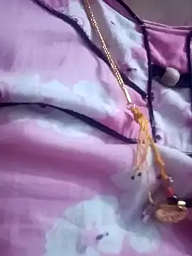 supcpl online show from 16, 1, 2026