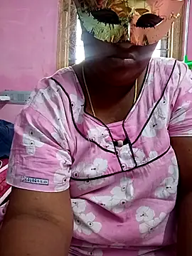 supcpl online show from 11, 1, 2026