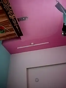 supcpl online show from 17, 11, 2025