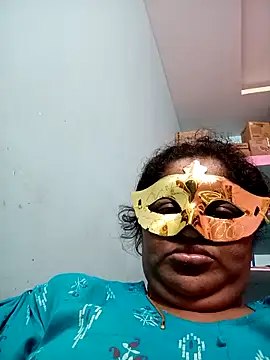 supcpl online show from 2, 12, 2025