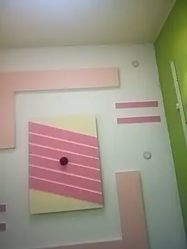 supcpl online show from 7, 1, 2026