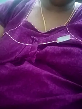 supcpl online show from 12, 1, 2026