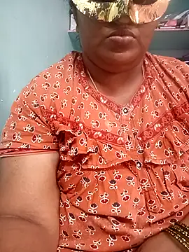 supcpl online show from 25, 2, 2026