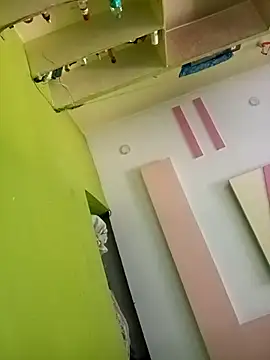 supcpl online show from 14, 12, 2025