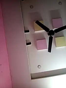 supcpl online show from 23, 12, 2025