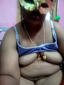 supcpl online show from 10, 1, 2026