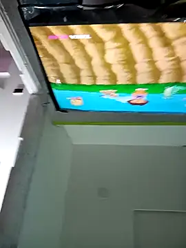 supcpl online show from 2, 3, 2026