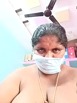 supcpl online show from 11, 10, 2025