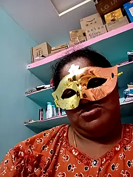 supcpl online show from 21, 11, 2025