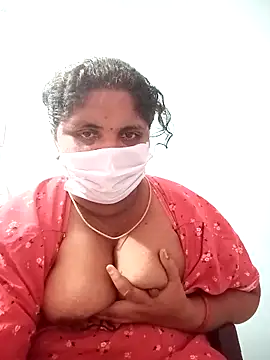 supcpl online show from 9, 10, 2025