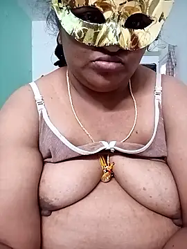 supcpl online show from 5, 1, 2026