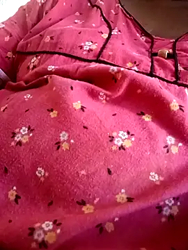 supcpl online show from 31, 10, 2025