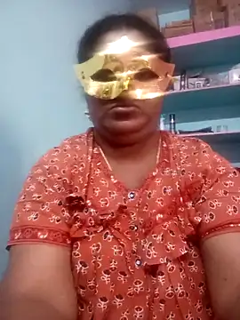 supcpl online show from 13, 11, 2025