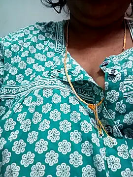 supcpl online show from 15, 2, 2026