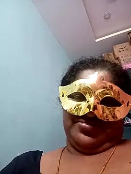 supcpl online show from 13, 11, 2025